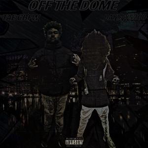 Freestyle (feat. Heavy) (Explicit)