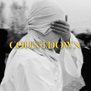 Countdown (Explicit)