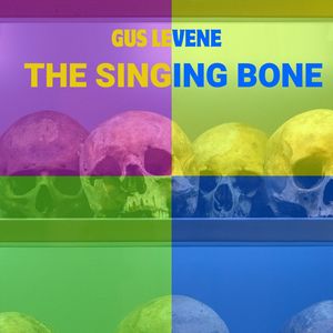 The Singing Bone