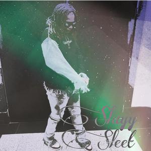 Just Venting (feat. Hando) (Explicit)