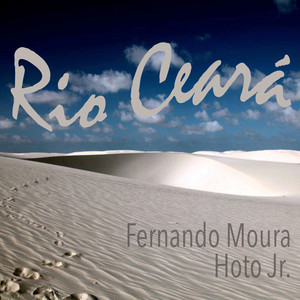 Rio Ceará