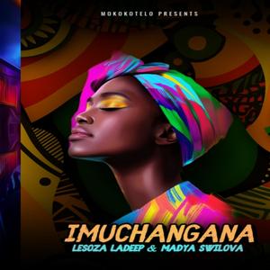 Imuchangana (feat. Madya Swilova)