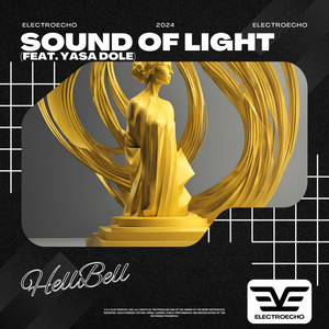 Sound Of Light (feat. Yasa Dole)