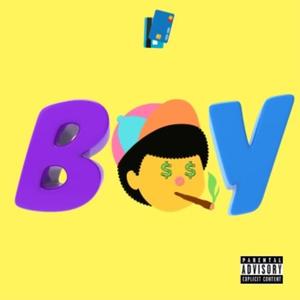 BOY (Explicit)