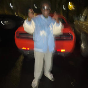 Lotta Things (Explicit)