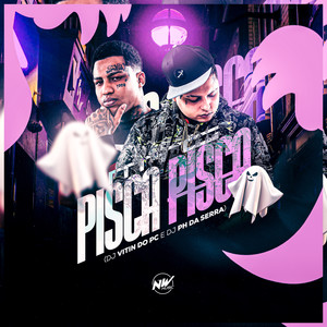 Pisca Pisca