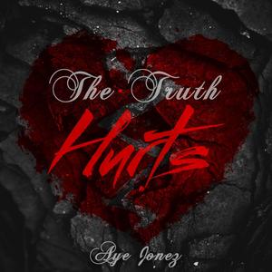 The Truth Hurts (Explicit)