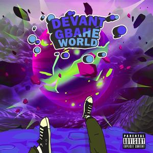 Ozaki - GÉNIE FREESTYLE (Explicit)