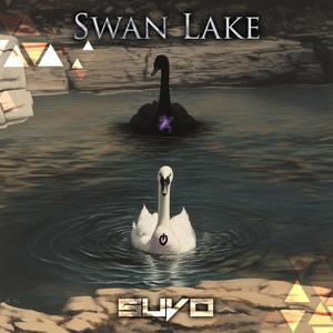 Swan Lake  Hard/Tekno