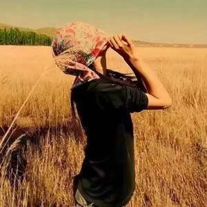 余情未了 (Single Version)