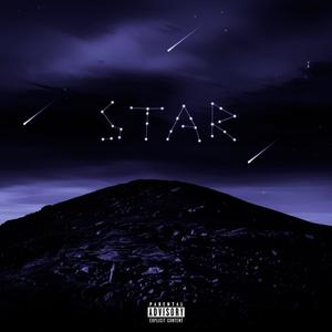 Star (Explicit)