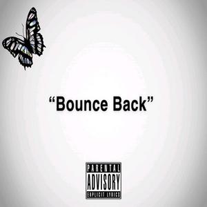 Bounce Back (Explicit)