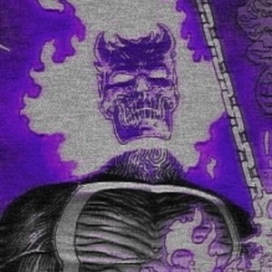 J'comprend pas -PNL (speed up ++) (Explicit)