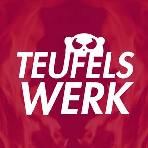 Teufelswerk