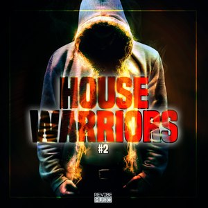Never Had Love (Carl Hanaghan Remix)