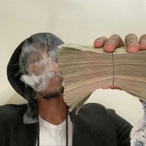 Edirne Keşan (Explicit)