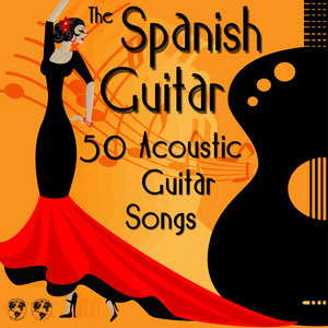 Concierto de Aranjuez: II. Adagio