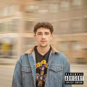 Fast(feat. Valious) (Explicit)