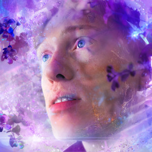 Love Scars (Explicit)