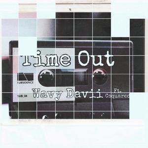 Time Out