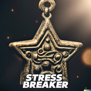 STRESS BREAKER