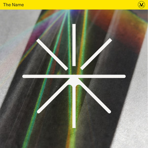 The Name (Live From Anchour Studio)