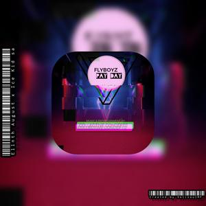 Pay Day (feat. XolisoulMF, Ellnth August & ICEKIDSA)