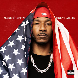 On E (Pt. 2|Explicit)