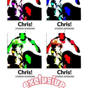 He Can Run But He Cant Hide (feat. Almiightycam) (Explicit)