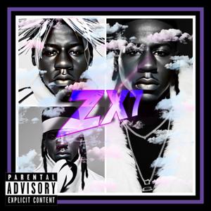 ZX7 (Explicit)