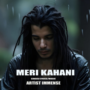 MERI KAHANI