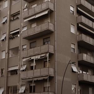 Tutto Torna (feat. asthma) (Explicit)