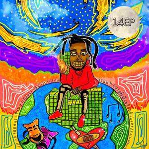 No Return (Explicit)