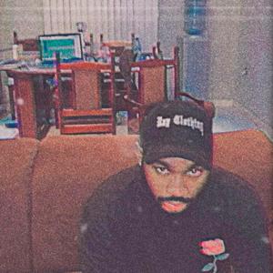 SWERVIN'(feat. Bigg Bobbyy) (Explicit)