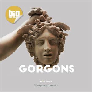 Gorgons (Explicit)