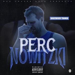 Play it cool (Explicit)