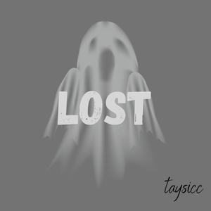 Lost (Explicit)