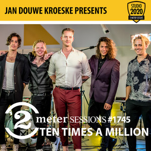 Come Closer(2 Meter Session)