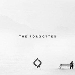 The Forgotten (Original Mix)
