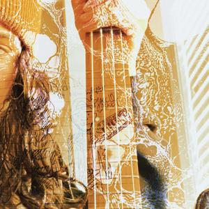 Disruption of Aspiration(feat. Flaccid Basket) (Explicit)