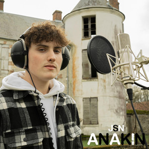 Anakin