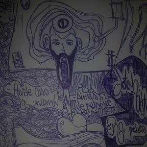 Hazle caso a mamá (Explicit)