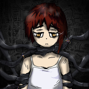 темнота (feat. LALLLEK) [prod. by siemspark x rjpasin] (Explicit)