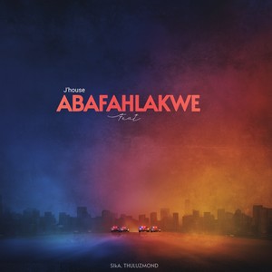 Abafahlakwe