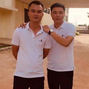 见姑生得真靓翠 (Live)