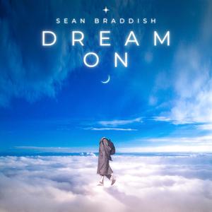 Dream On (Explicit)