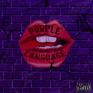 Purple Language (Explicit)