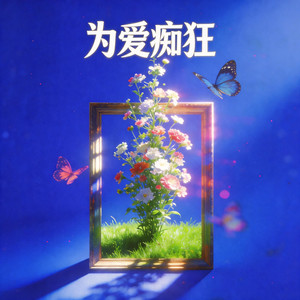 叮咚-小鱼会唱歌