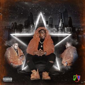 PICTURE PERFECT (Explicit)