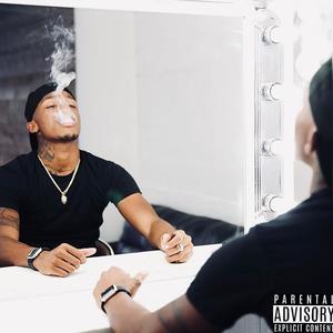 Spaceships (Explicit)